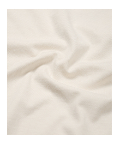 ETCE(イーティーシーイー)の「DESTROYED 1980 SKULL TEE (OFF WHITE)(Tシャツ/カットソー・メンズ・その他・MEDIUM/LARGE/X-LARGE)」の8枚目の写真