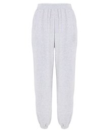 PLASMASPHERE（プラズマスフィア）の「RELAX JOGGER PANTS IN GREY（スウェットパンツ）」