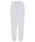 PLASMASPHERE�i�v���Y�}�X�t�B�A�j�́uRELAX JOGGER PANTS IN GREY�i�X�E�F�b�g�p���c�j�v�b�O���[