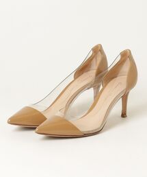 ブランド古着】Gianvito Rossi（ジャンヴィトロッシ）の古着通販