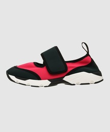 MARNI | VELCRO / スニーカー(スニーカー)