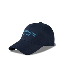 TUTTO DI ME（トゥートーディーメ）の「Tutto Di Me Signature Navy 1994（キャップ）」