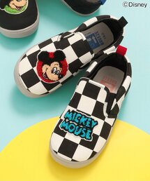 Disney(�f�B�Y�j�[)�̃f�B�Y�j�[�L�����N�^�[/�T�K���X���b�|��(�X���b�|��)