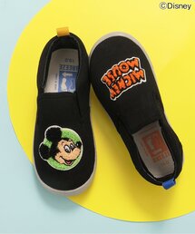 ディズニーキャラクター/サガラスリッポン