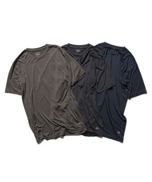 F.C.Real Bristol | TECH DRY 3PACK TEE(Tシャツ/カットソー)