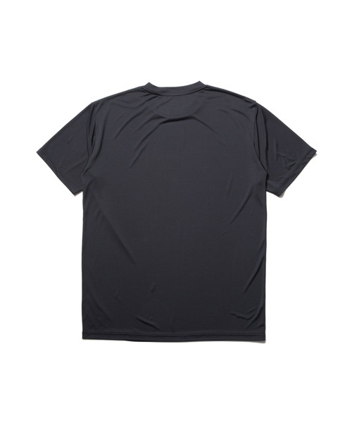 F.C.Real Bristol(エフシーレアルブリストル)の「TECH DRY 3PACK TEE(Tシャツ/カットソー・メンズ・マルチ・XX-LARGE/X-LARGE/LARGE/MEDIUM/SMALL)」の6枚目の写真
