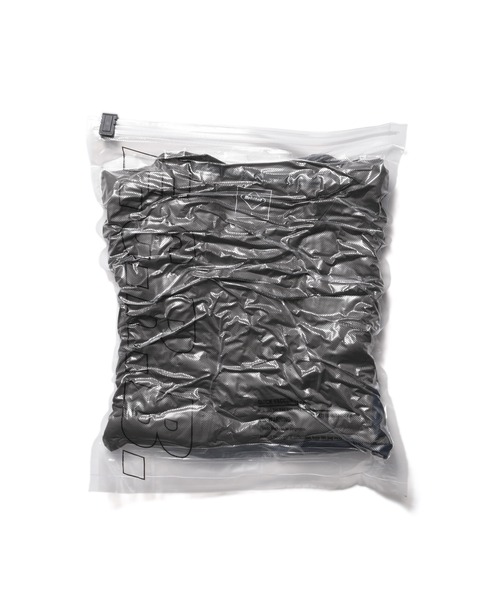 F.C.Real Bristol(エフシーレアルブリストル)の「TECH DRY 3PACK TEE(Tシャツ/カットソー・メンズ・マルチ・XX-LARGE/X-LARGE/LARGE/MEDIUM/SMALL)」の3枚目の写真