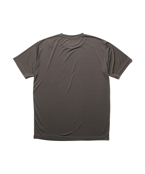 F.C.Real Bristol(エフシーレアルブリストル)の「TECH DRY 3PACK TEE(Tシャツ/カットソー・メンズ・マルチ・XX-LARGE/X-LARGE/LARGE/MEDIUM/SMALL)」の11枚目の写真