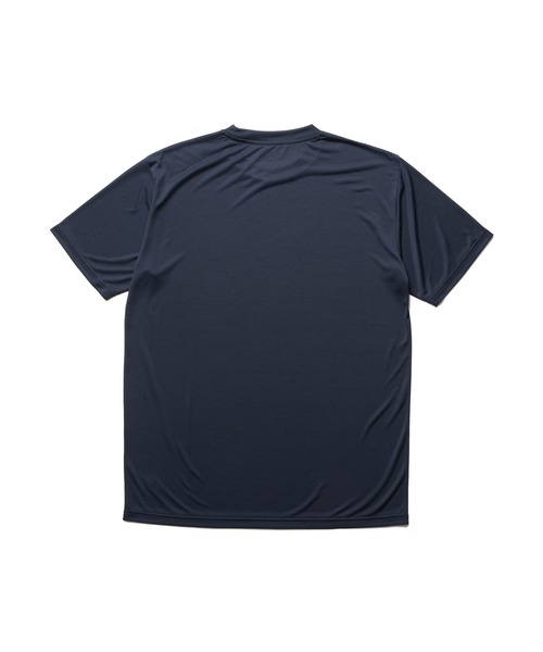 F.C.Real Bristol(エフシーレアルブリストル)の「TECH DRY 3PACK TEE(Tシャツ/カットソー・メンズ・マルチ・XX-LARGE/X-LARGE/LARGE/MEDIUM/SMALL)」の13枚目の写真
