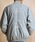 Sunny Smith�i�T�j�[�X�~�X�j�́u�R�b�g�����C�N �i�C���� ���V�̖ؗ��ʎh�J ZIP-UP �W���P�b�g�i�i�C�����W���P�b�g�j�v�b�O���[