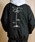 Sunny Smith�i�T�j�[�X�~�X�j�́u�R�b�g�����C�N �i�C���� ���V�̖ؗ��ʎh�J ZIP-UP �W���P�b�g�i�i�C�����W���P�b�g�j�v�b�X�~�N��