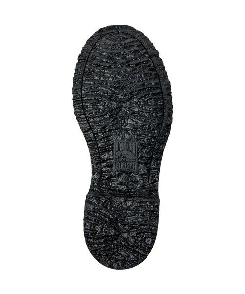 CAMPER（カンペール）の「[カンペール] TWINS / ドレスシューズ（ドレスシューズ・メンズ・ブラック・25.5cm/27.0cm/29.0cm/26.0cm/27.5cm/28.0cm/25.0cm）」の8枚目の写真