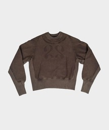 JIAN YE｜ジェンイェのトップス通販 - ZOZOTOWN