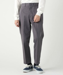 セール】Dickies｜ディッキーズのその他パンツ（グレー/灰色系