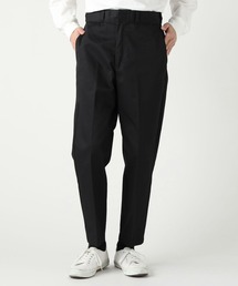 Dickies | Dickies/ディッキーズ テーパード ワークパンツ/チノパンツ(その他パンツ)