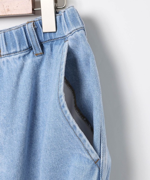 セール】[MODE NORM CORE] 3Dカーブパンツアソート（その他パンツ