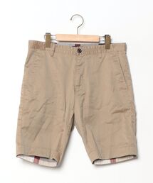 BLACK LABEL CRESTBRIDGE（ブラックレーベル・クレストブリッジ）の「ショートパンツ（その他パンツ）」