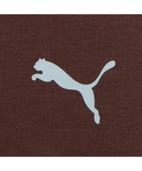 PUMA(プーマ)の「PUMA プーマ ウィメンズ ESS エレベーテッド MX ニットパンツ(その他パンツ・レディース・オフホワイト/ブラック/ブラウン・MEDIUM/SMALL/LARGE/X-LARGE)」の18枚目の写真