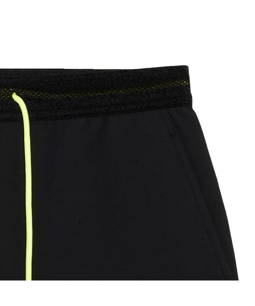 PUMA(プーマ)の「PUMA プーマ ウィメンズ ESS エレベーテッド MX ニットパンツ(その他パンツ・レディース・オフホワイト/ブラック/ブラウン・MEDIUM/SMALL/LARGE/X-LARGE)」の13枚目の写真