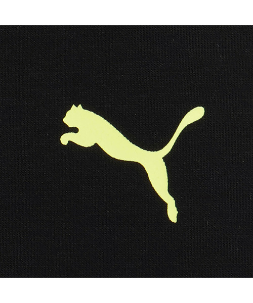 PUMA(プーマ)の「PUMA プーマ ウィメンズ ESS エレベーテッド MX ニットパンツ(その他パンツ・レディース・オフホワイト/ブラック/ブラウン・MEDIUM/SMALL/LARGE/X-LARGE)」の14枚目の写真