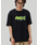 MAKEITTO�i���C�L�b�g�j�́u[MAKE] CREW NECK TEE_BLACK�iT�V���c/�J�b�g�\�[�j�v�b���̑�