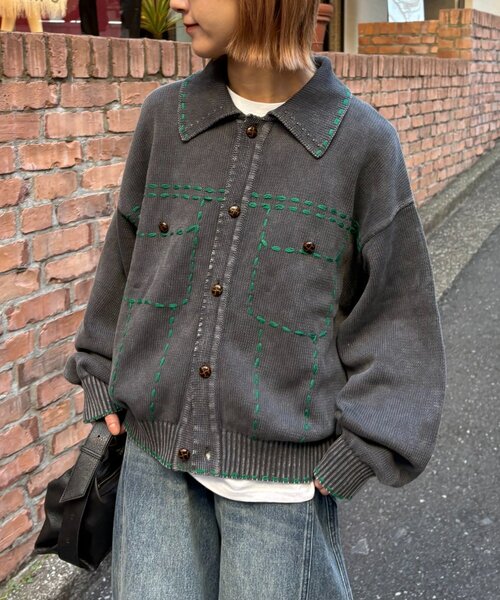 CIAOPANIC TYPY（チャオパニックティピー）の「【SOUNDS GOOOOD】製品