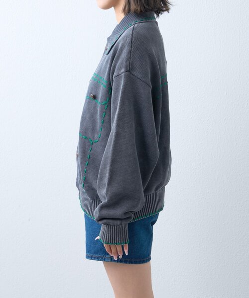 レディース　まとめ売り　秋　美品　コーデ売り　チャオパニックティピー　GU まとめ売り レディース 秋 チャオパニックティピー レディース まとめ