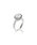 MACIER�i�}�V�G�[���j�́u�I�[�o���\���e�[�������O�i�����O�j�v�b���̑�
