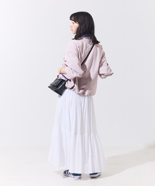 Foxfire × FREAK'S STORE/フォックスファイヤー 別注 New Destination