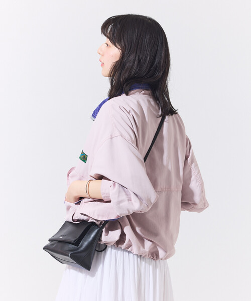 Foxfire × FREAK'S STORE/フォックスファイヤー 別注 New Destination
