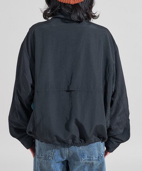 Foxfire × FREAK'S STORE/フォックスファイヤー 別注 New Destination