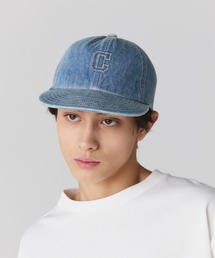 Champion（チャンピオン）の「【Champion/チャンピオン】直営限定コレクション メンズ キャップ（キャップ）」