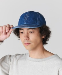 Champion（チャンピオン）の「【Champion/チャンピオン】直営限定コレクション メンズ キャップ（キャップ）」