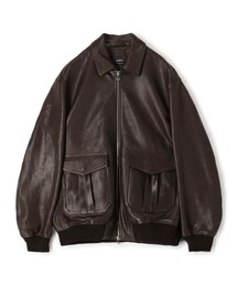 PILGRIM」に該当するTOMORROWLAND｜トゥモローランドのジャケット