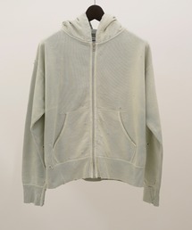 concause（コンコース）の「concause full zip sweat shirts (2601017U)（パーカー）」