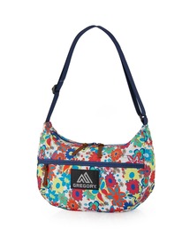 サッチェルS SATCHEL S V2 ワイルドフラワー