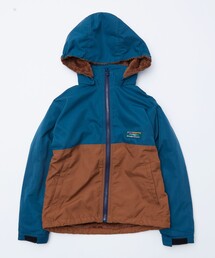 FREAK'S STORE（フリークスストア）の「【KIDS】ブルゾン（ブルゾン）」