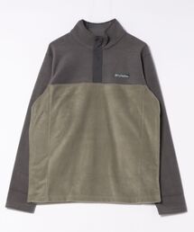 Columbia（コロンビア）の「ブルゾン（ブルゾン）」