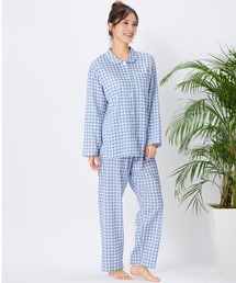 Wing(�E�C���O)�̖�100%(�{��)�@�p�W���}�@�����@���Y�{��(���[���E�F�A/�p�W���})