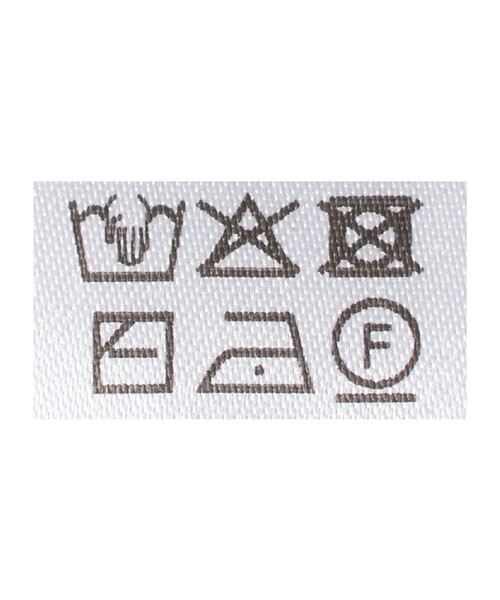 MARW UNITED ARROWS（マルゥ ユナイテッドアローズ）の「＜MARW UNITED ARROWS＞スキッパー ロングスリーブ ニット（ニット/セーター・レディース・オフホワイト/ダークグレー/ネイビー・FREE）」の13枚目の写真