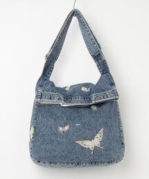 Our Legacy（アワーレガシー）の「ショルダーバッグ（ショルダーバッグ）」