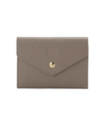 IL BISONTE(�C���r�]���e)��IL BISONTE / �~�f�B�A���E�H���b�g / 2026 SPRING SUMMER(���z)