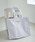 ROPE' PICNIC�i���y�s�N�j�b�N�j�́u�X�g���C�v�r�b�O�g�[�g�o�b�O/2WAY�EA4�Ή��i�g�[�g�o�b�O�j�v�b�u���[�n���̑�4