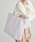 ROPE' PICNIC�i���y�s�N�j�b�N�j�́u�X�g���C�v�r�b�O�g�[�g�o�b�O/2WAY�EA4�Ή��i�g�[�g�o�b�O�j�v�b�s���N�n���̑�2