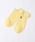 POLO RALPH LAUREN�i�|�� �����t ���[�����j�́uPOLO RALPH LAUREN �I�[�K�j�b�N�R�b�g���� CABLE �X�j�[�J�[�\�b�N�X 02022320�i�\�b�N�X/�C���j�v�b�C�G���[�n���̑�
