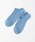 POLO RALPH LAUREN�i�|�� �����t ���[�����j�́uPOLO RALPH LAUREN �I�[�K�j�b�N�R�b�g���� CABLE �X�j�[�J�[�\�b�N�X 02022320�i�\�b�N�X/�C���j�v�b�R�o���g�u���[
