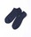POLO RALPH LAUREN�i�|�� �����t ���[�����j�́uPOLO RALPH LAUREN �I�[�K�j�b�N�R�b�g���� CABLE �X�j�[�J�[�\�b�N�X 02022320�i�\�b�N�X/�C���j�v�b�_�[�N�l�C�r�[