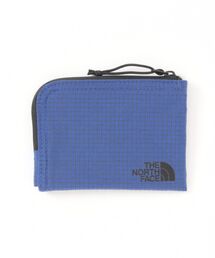 THE NORTH FACE（ザノースフェイス）の「【THE NORTH FACE/ザ ノースフェイス】ラフターワレットSP（財布）」