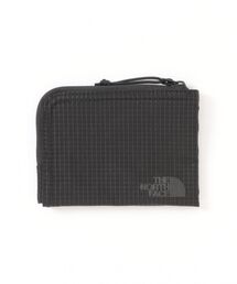 THE NORTH FACE(�U�m�[�X�t�F�C�X)�́yTHE NORTH FACE/�U �m�[�X�t�F�C�X�z���t�^�[�����b�gSP(���z)