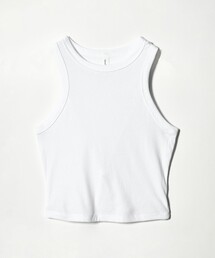 BEAUTY&YOUTH UNITED ARROWS｜ビューティーアンドユースユナイテッド